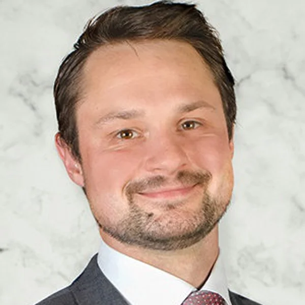 Christian Wimmer, Versicherungsmakler von sterbegeld24plus.de